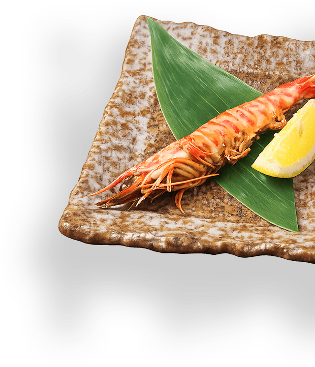 料理