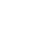 WEB予約