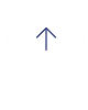 pagetop