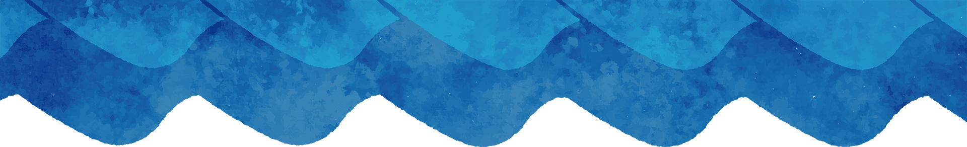 object