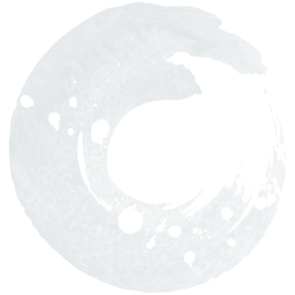 装飾
