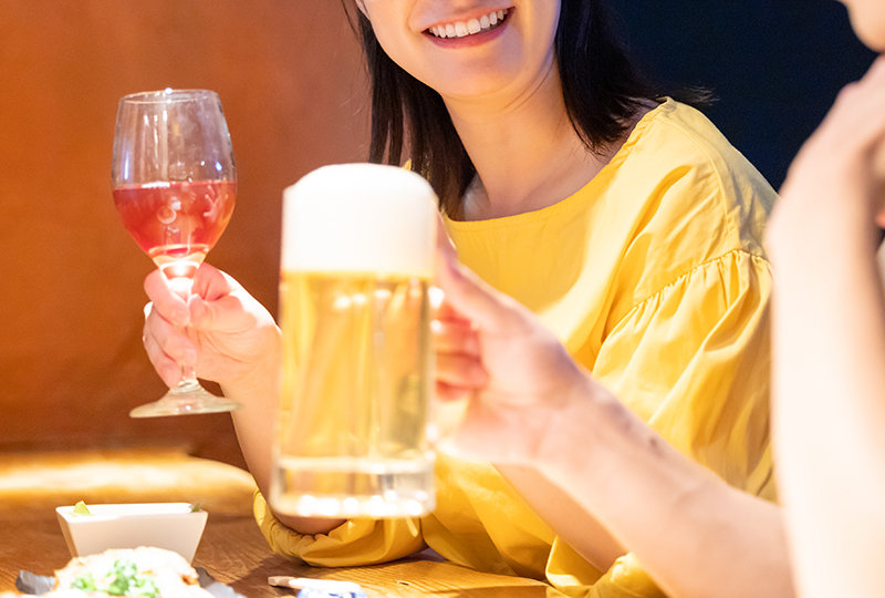 利用シーン
