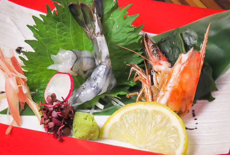 料理へのこだわり
